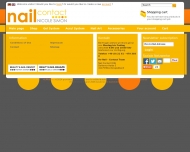 Bild Nail Contact e.K.