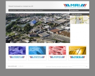 Bild MPO Mosolf Powertrain GmbH