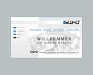 Bild Neue SWAD Sicherheitsdienst, Werkschutz, Alarmverfolgung und Detektei GmbH
