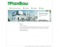 Bild MK PlanBau GmbH