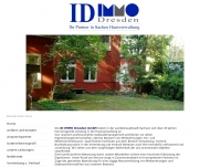 Bild KMC Immobilien Handelsgesellschaft mbH