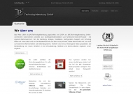 Bild JMC-Technologieberatung GmbH