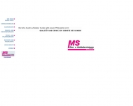 Bild MS Glas- und Gebudereinigung GmbH