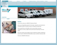 Bild MEDITEC Rheinland GmbH