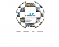 Bild GF Gerhard Fuhr GmbH