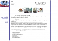 Bild K1 Service rund um den Bau Ltd.