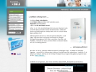 Bild Methode.de GmbH