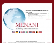 Bild MENANI GmbH