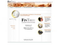Bild Fintreu Finanzierungstreuhand GmbH