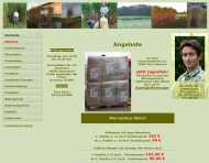 Bild Miscanthus Gersprenztal GmbH