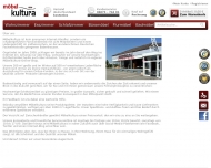 Bild MARG Trading GmbH