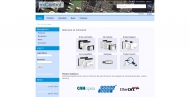 Bild miControl GmbH
