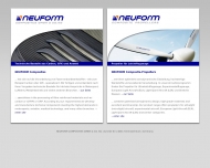 Bild Neuform Composites Verwaltungsgesellschaft mbH