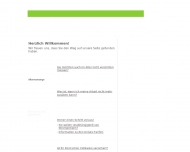 Bild JMR Finanzservice e. Kfr.