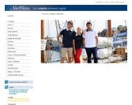 Bild New Wave GmbH