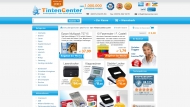 Bild Media-Blue GmbH & Co. KG