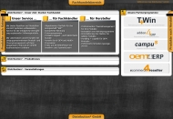 Bild distribution2 GmbH