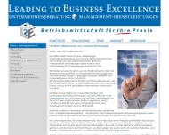 Bild Alber L2BE GmbH