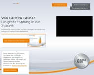Bild Distributions GmbH Osnabrck