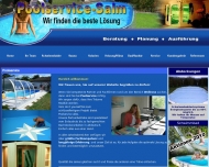 Bild PoolService Inh. Ines Salm eK