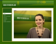Bild domstadt.tv GmbH