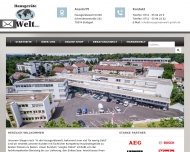Bild DJ Handel und Vertrieb GmbH