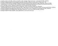 Bild Dortmund Wanderers e.V.