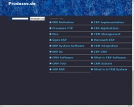 Bild Prodesse Verwaltungs GmbH