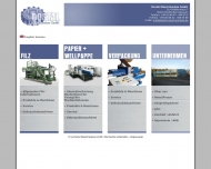 Bild Dostal Maschinenbau GmbH
