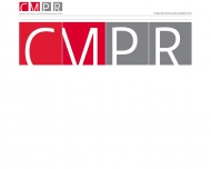 Bild CM PR GmbH