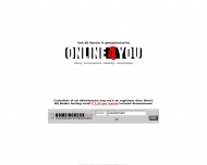 Bild DomoVital Vertriebs-GmbH