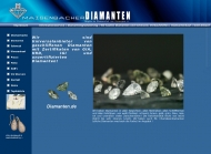 Bild Diamant.de GmbH