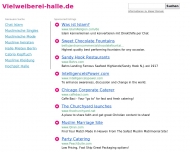 Bild Dornrosa e.V.