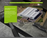 Bild Puls GmbH & Co. KG