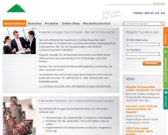 Bild Ragaller GmbH & Co. Betriebs KG