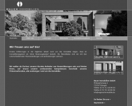 Bild Bauer Immobilien GmbH