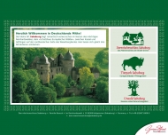 Bild Dornrschenschlo Sababurg GmbH