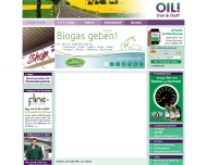 Bild Autoservice Libansky GmbH