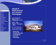 Bild Drr Lufttechnik GmbH