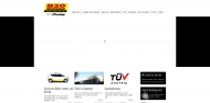 Bild Reifen Vertrieb 24 GmbH