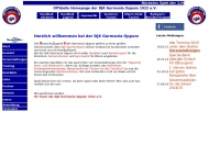 Bild DJK Germania Oppum 1922 e.V.