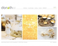 Bild Donath Verwaltungs- GmbH