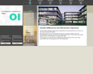 Bild Ottensmeier Ingenieure GmbH
