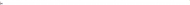 Bild Becker Concepts. GmbH & Co. KG - Biogas Additive