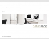 Bild Dent Galopp Werner Heller & Partner Dentallabor GmbH