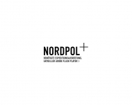 Bild Nordpol Hamburg, Agentur fr Kommunikation GmbH