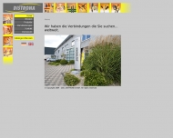 Bild Distrona GmbH