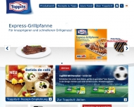 Bild Domofoil Beteiligungs GmbH