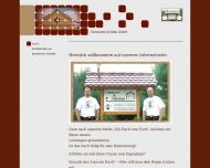 Bild Dornieden und Nolte GmbH