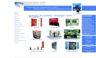 Bild DiWa-Promotionsysteme GmbH